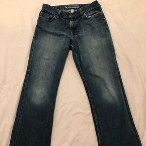2/$15 JEANS SALE Gap